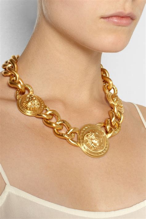 versace charms for women.